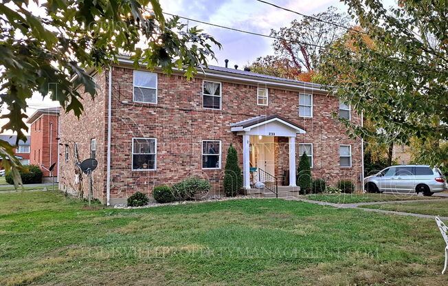 3208 ORCH MNR CIR