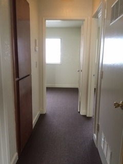 3 beds, 1.5 baths, $2,950, Unit 45