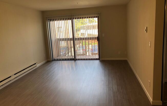 2 beds, 2 baths, 891 sqft, $2,685, Unit B232