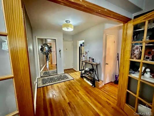 1 bed, 1 bath, 923 sqft, $2,500, Unit 4P