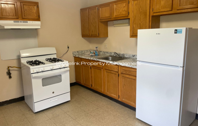 471-485 Pond Street
