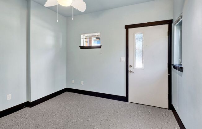 Studio, 1 bath, 429 sqft, $1,325, Unit 960-108