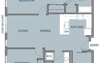 Partner-provided photo for $2995 unit