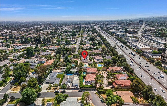 5659 DONNA AVE