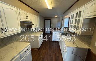 3 beds, 1 bath, $1,100