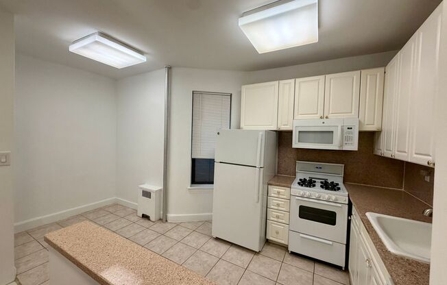 428 East 83rd Street
