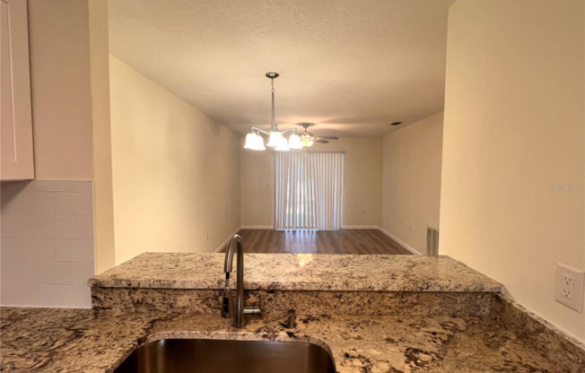 2918 FORRESTAL CT