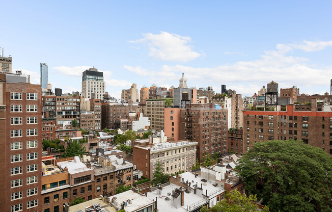25 5 AVE