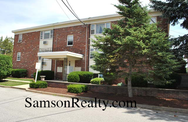 5 cynthia drive unit 18