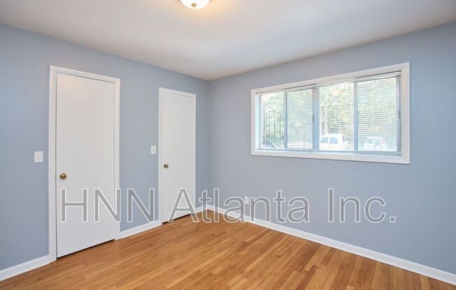 450 MEDLOCK RD