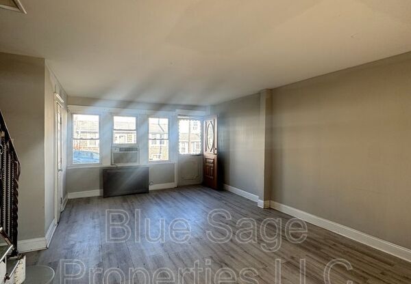 145 N MADISON AVE