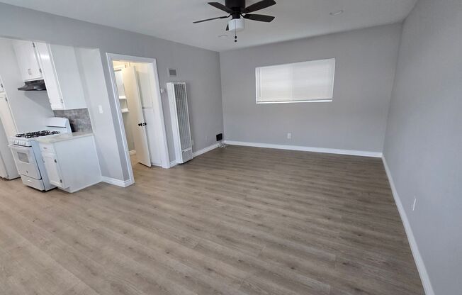 1119 Ocean LLC