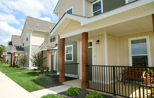 1 bed, 1 bath, 902 sqft, $1,580, Unit 13-1321