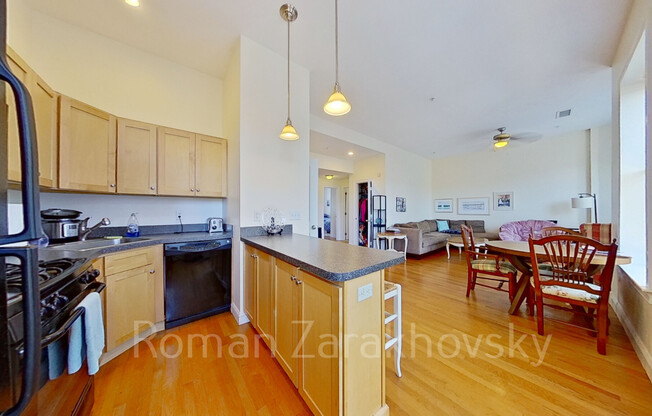 7 Sutherland Rd