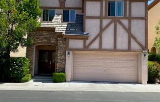 364 Hanbury Manor Lane