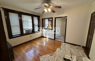 240 Kelton St 01
