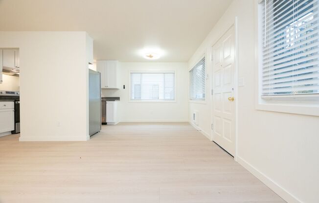 1912 NE Schuyler St.