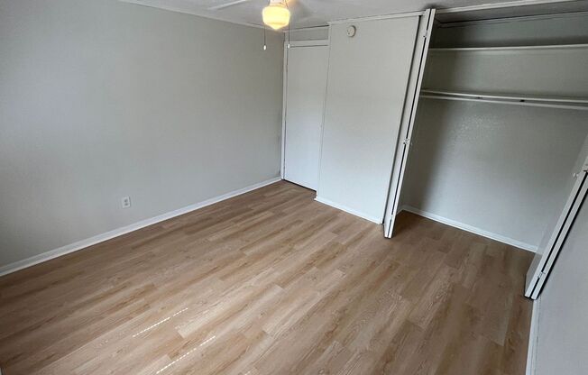 1 bed, 1 bath, 575 sqft, $1,095, Unit Unit #9