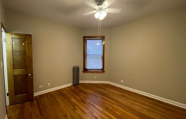 5213 S. Dorchester, LLC