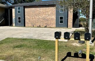 216 N Marigny Circle