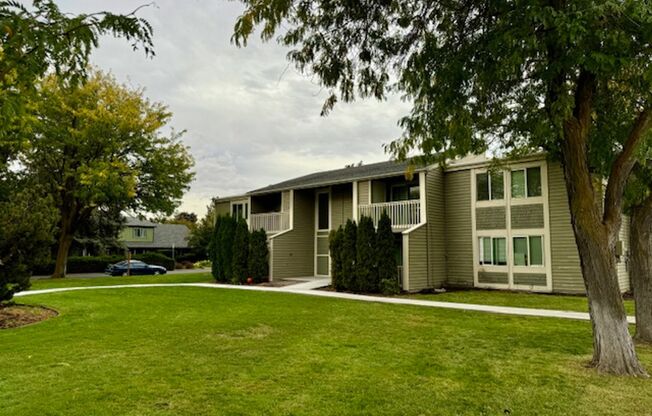 4500 W. Nob Hill Blvd.