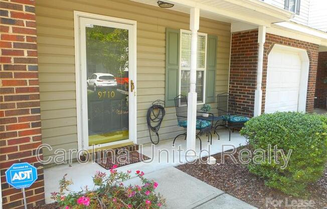 9710 ELIZABETH TOWNES LN