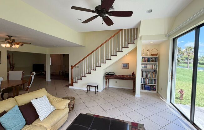2570 SHADYBRANCH DR