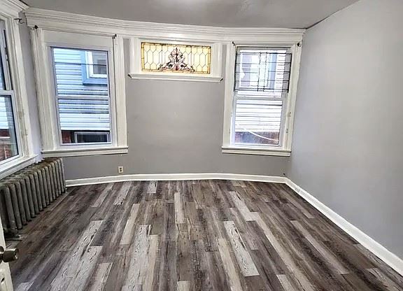 58 Hillside Ave # 1AA