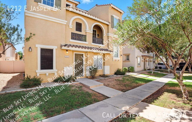 4212 E JASPER DR
