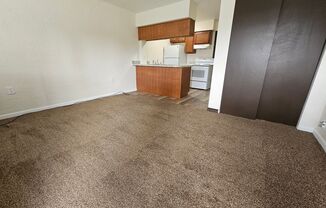 Partner-provided photo for $650 unit