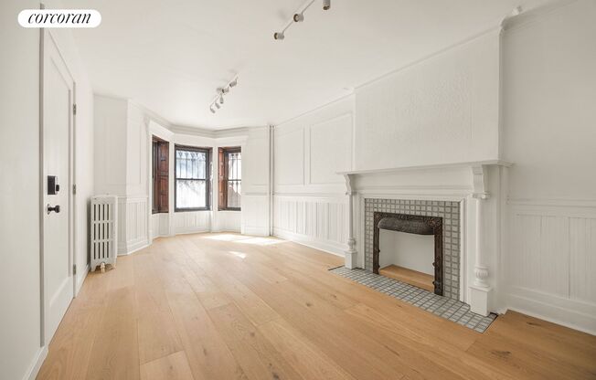 277 PARK PL