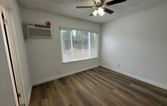 1 bed, 1 bath, $1,745, Unit 045#02