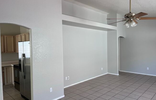 Coming Soon- 3 Bed/ 2Bath Single Level Home in Ahwatukee Area
