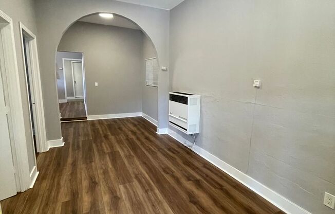 1436 1438 3 ST