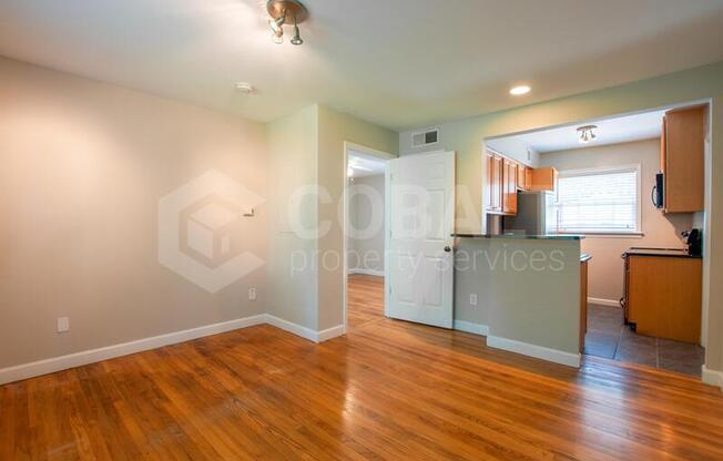 190 KIRKWOOD RD NE