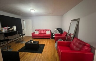 20 BROOKDALE AVE