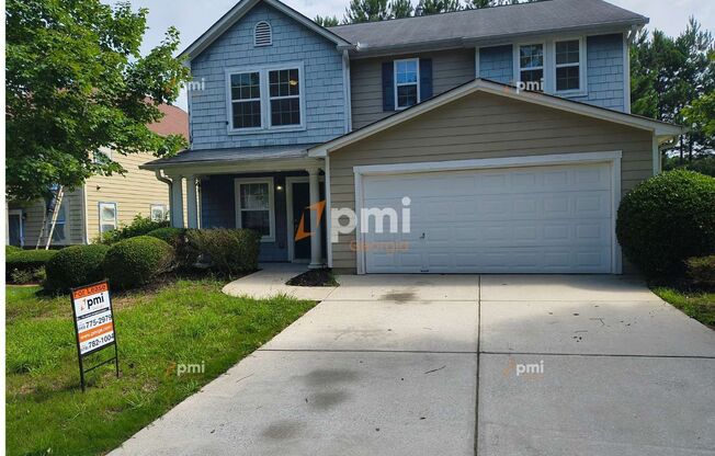350 FAIRMONT WAY