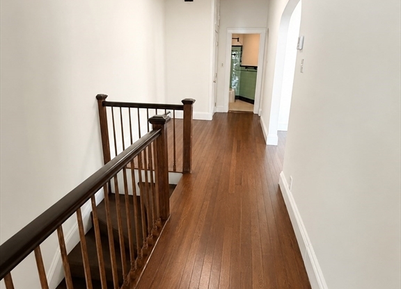 43 OCEAN AVE