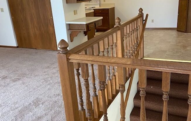 The Portview Apartments