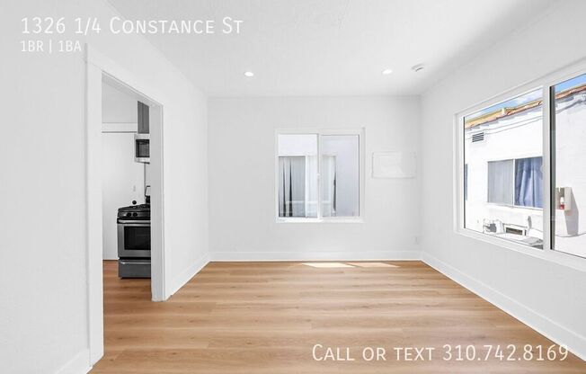 1326 1/4 CONSTANCE ST