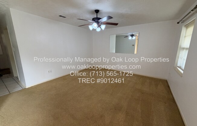 8808 WILCREST DR
