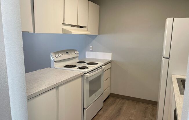 3 beds, 1.5 baths, 1,200 sqft, $1,798, Unit 3