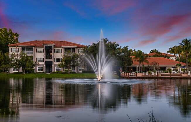 Stunning Water Views at Yacht Club, Bradenton, FL