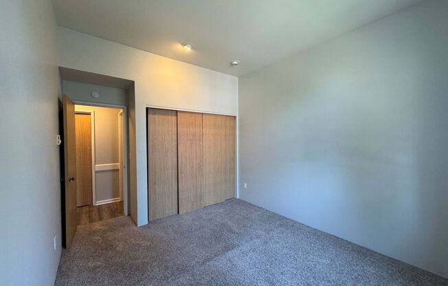 1 bed, 1 bath, 600 sqft, $1,195, Unit 1122