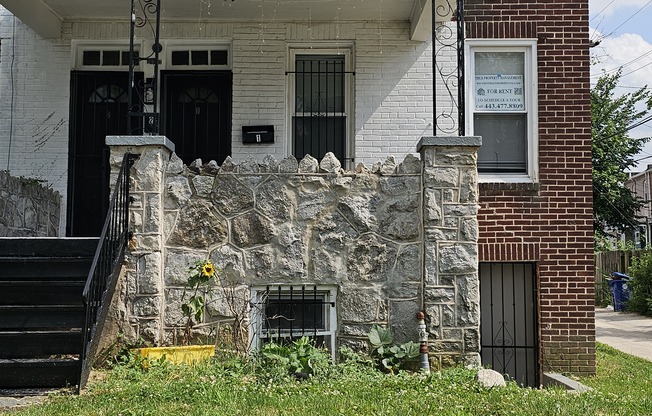2635 HTS TERRACE