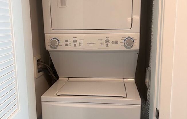 1 bed, 1 bath, 478 sqft, $2,495, Unit 204