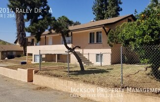 12014 Raley Dr