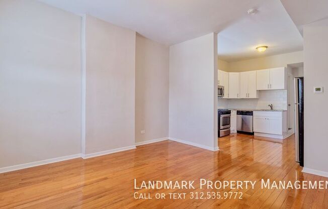 2130 W. Cermak Road