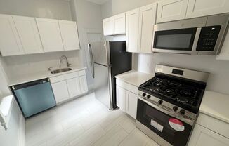 2684-Highland Arms Realty