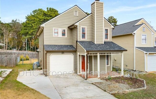 4351 BRIDLE PATH CT